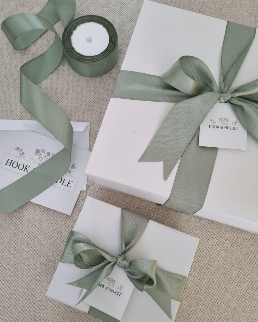 hookandneedle-gift-wrap